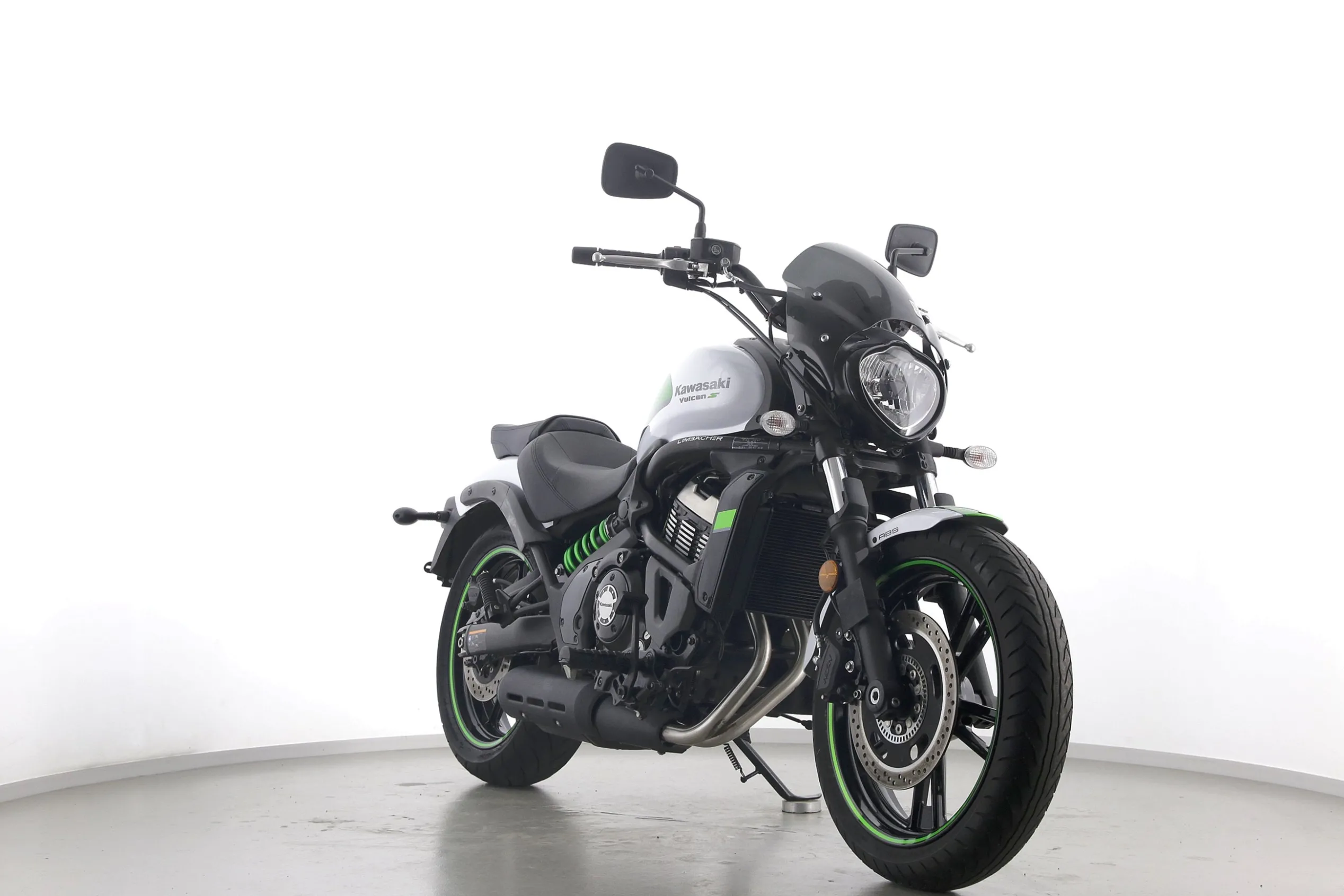 VULCAN S CAFE