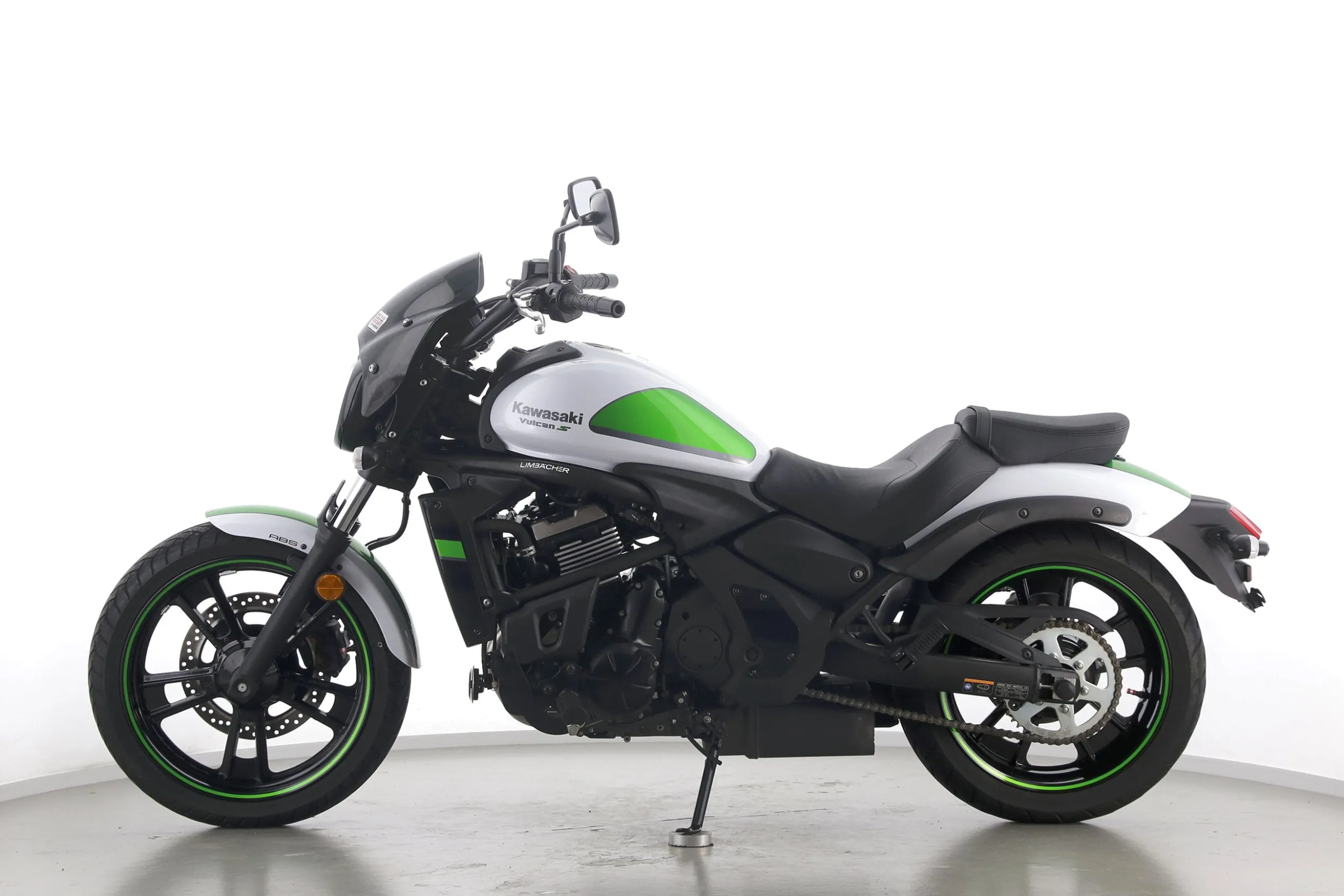 VULCAN S CAFE