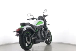 VULCAN S CAFE