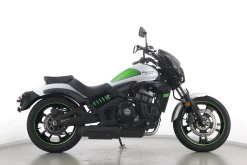 VULCAN S CAFE