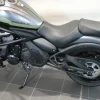 VULCAN S PERFORMANCE
