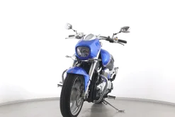 VZ 1500 M INTRUDER