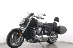VZR M 1800 R INTRUDER