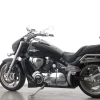 VZR M 1800 R INTRUDER