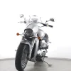 VZR M 1800 R INTRUDER