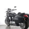 VZR M 1800 R INTRUDER