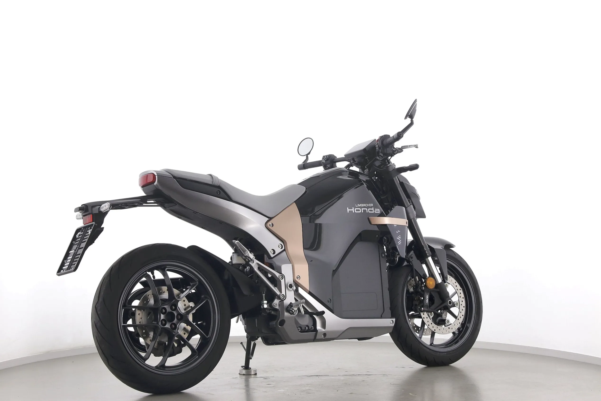 WN7