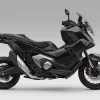 X ADV