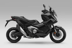 X ADV