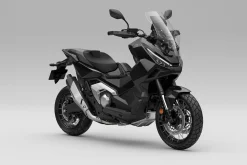 X ADV