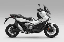 X ADV 2026