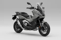 X ADV 2026