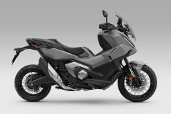 X ADV 2026