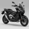 X ADV 2026