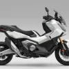X ADV