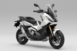 X ADV
