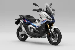 X ADV SPECIAL EDITION  2026
