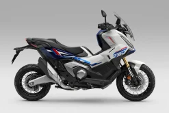 X ADV SPECIAL EDITION  2026