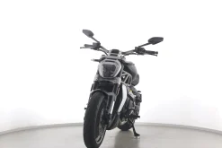 X DIAVEL