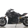 X DIAVEL