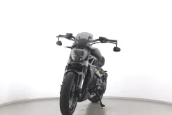 X DIAVEL