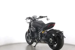X DIAVEL