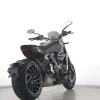 X DIAVEL S