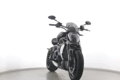 X DIAVEL S