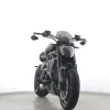 X DIAVEL S