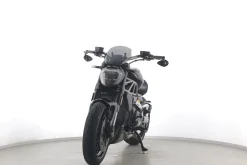 X DIAVEL S