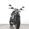 X DIAVEL S