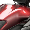 X DIAVEL V4