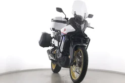 XL 750 TRANSALP