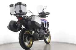 XL 750 TRANSALP