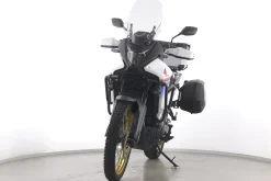 XL 750 TRANSALP