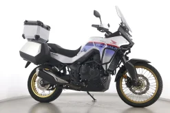 XL 750 TRANSALP
