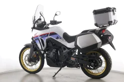 XL 750 TRANSALP