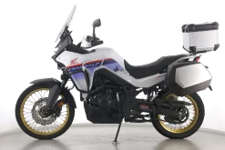 XL 750 TRANSALP