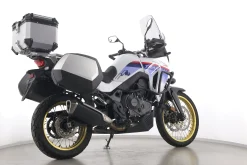 XL 750 TRANSALP