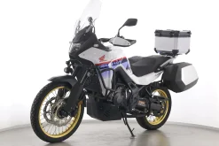 XL 750 TRANSALP