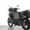 XL 750 TRANSALP