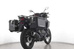 XL 750 TRANSALP