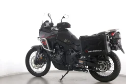 XL 750 TRANSALP