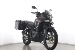XL 750 TRANSALP