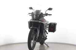 XL 750 TRANSALP