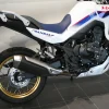 XL 750 TRANSALP E-CLUTCH