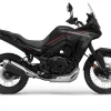 XL 750 TRANSALP E-CLUTCH