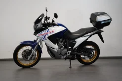 XL 700 V TRANSALP