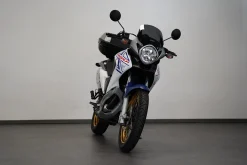 XL 700 V TRANSALP
