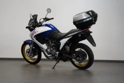 XL 700 V TRANSALP